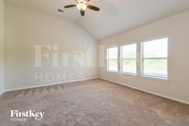 Building Photo - 6459 Blimp Base Blvd