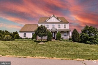 Building Photo - 15783 Berkhamstead Pl