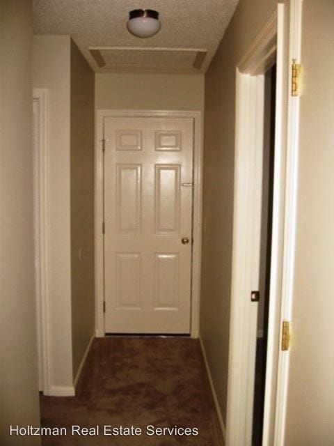 Building Photo - 3 br, 2 bath House - 963 Black Willow Drive