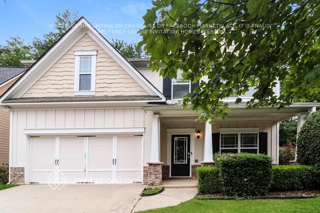 Building Photo - 4183 Creekrun Cir