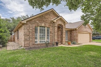 Building Photo - 3217 Tehama Ct
