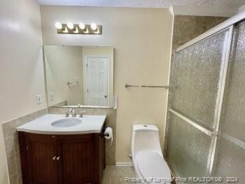 Foto del edificio - 301 Hawthorn Dr