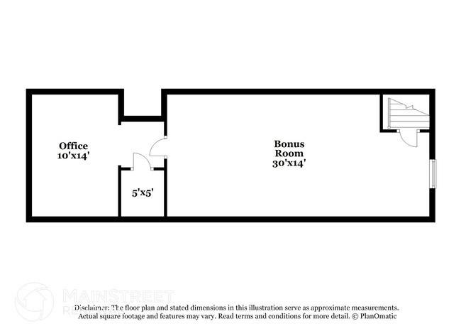 Building Photo - 5685 Antwerp Ave W