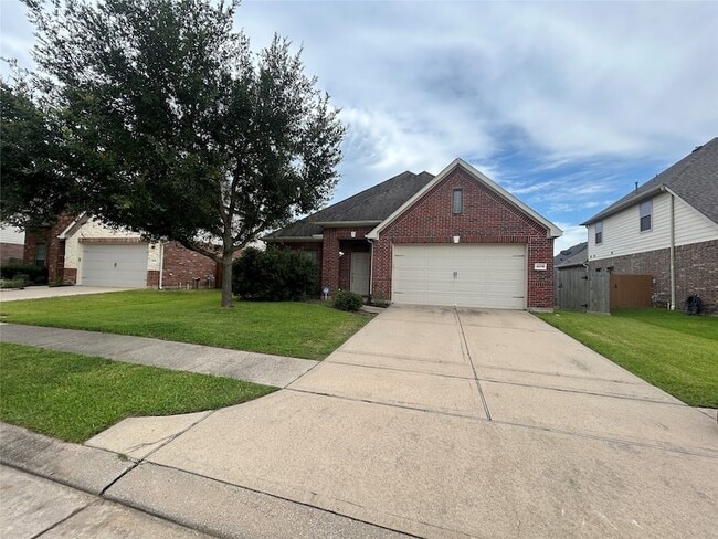 Building Photo - 24719 Nautical Mile Lane Unit