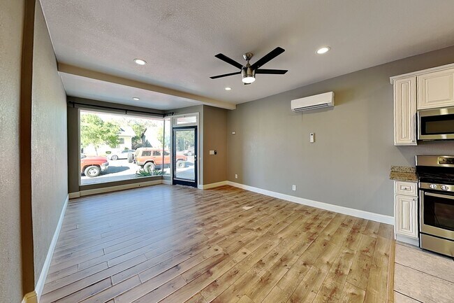 Foto del edificio - 300430144th