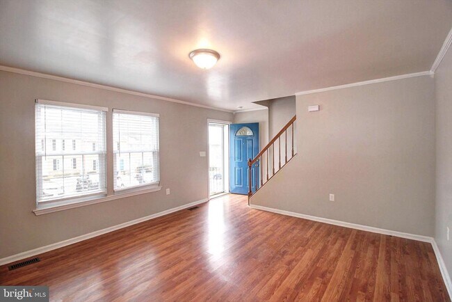 Foto del edificio - 101 S Oak Cliff Ct