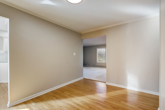 Building Photo - 610 Dunleith Cir