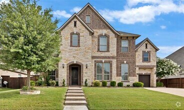 Building Photo - 5038 Toledo Bend Dr