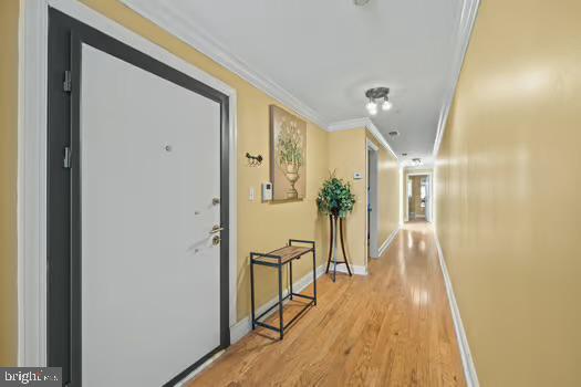 Foto principal - 4200 Parkside Ave