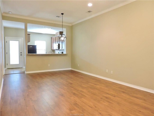 Foto del edificio - 3824 Black Hawk Ln