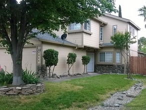 Building Photo - 4943 Wind Creek Dr