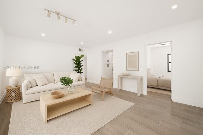 Foto del edificio - 4222 NE 1st Ave