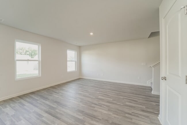 Foto del edificio - 688 Farmstead Trail