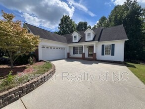 Building Photo - 246 Winding Creek Rd