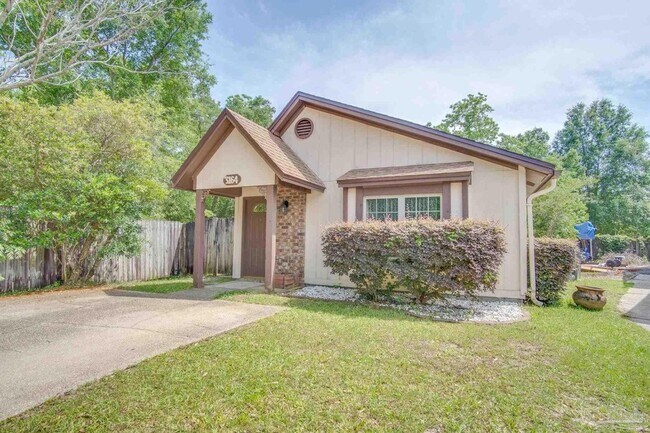 Foto del edificio - 3164 Cedarwood Village Ln