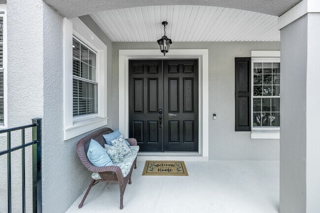 Foto del edificio - Gorgeous 4bed/3bath home FOR RENT at Winte...