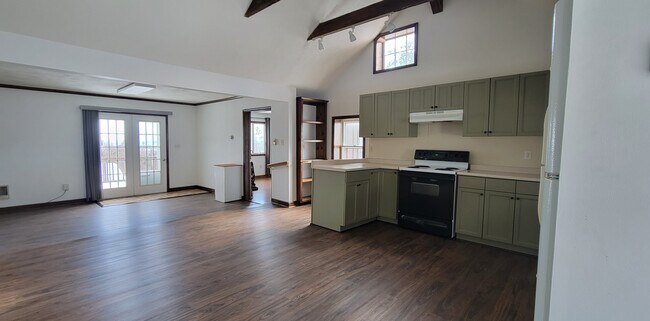 Building Photo - 7007 Edgemont Rd