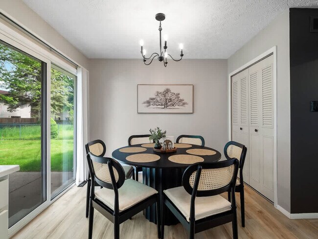 Foto del edificio - 291 Hunter Ave