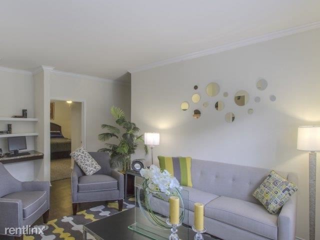 Foto del edificio - 1 br, 1 bath Condo - 7215 Spring Cypress R...