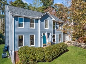 Building Photo - 210 Timber Laurel Ct