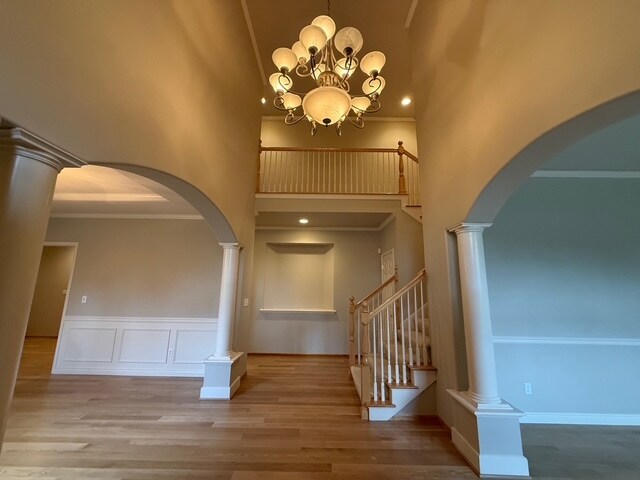 Foto del edificio - 15902 Manion Way NE