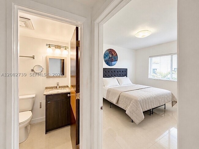 Foto del edificio - 1027 94th St