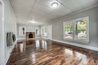Building Photo - 1119 N 35th St