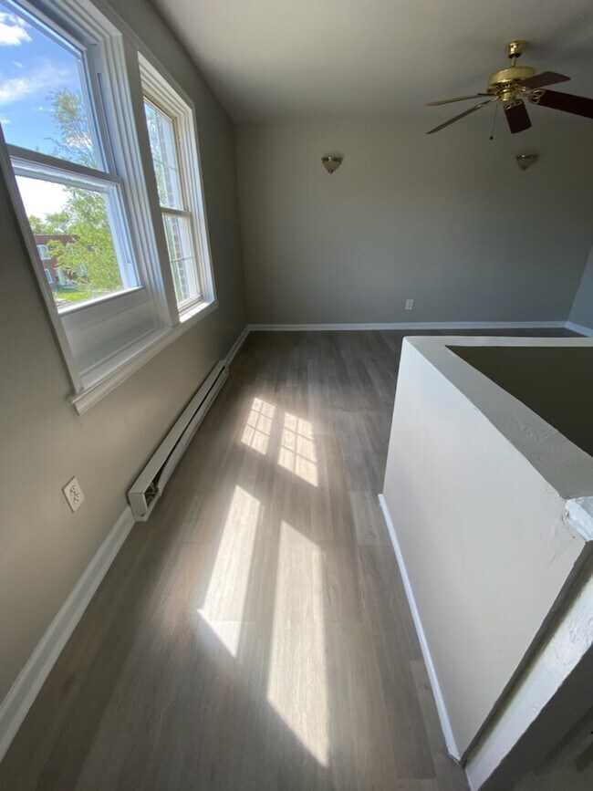 Foto del edificio - 824 Stoll Street #2