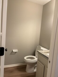 Foto del edificio - 2029 Hickoryleaf Ln