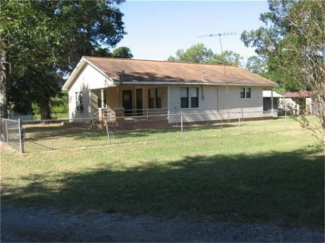 Building Photo - 18189 FM 1484 Rd