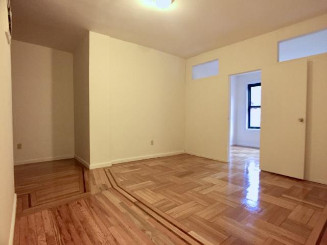 Foto del edificio - 1 bedroom in New York NY 10040