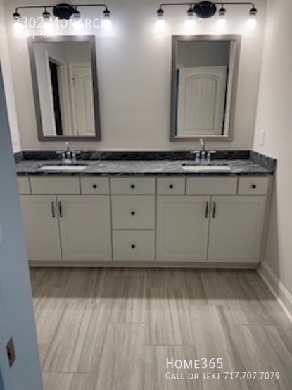 Foto principal - BRAND NEW STUNNING 4 BEDROOM HOME!!