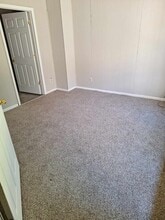 Building Photo - 222 Jefferson St