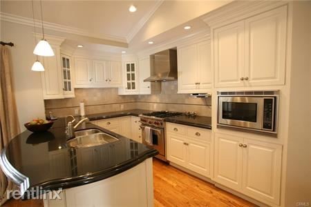 Foto del edificio - 2 br, 2 bath House - 990 Bayside Cv # 609