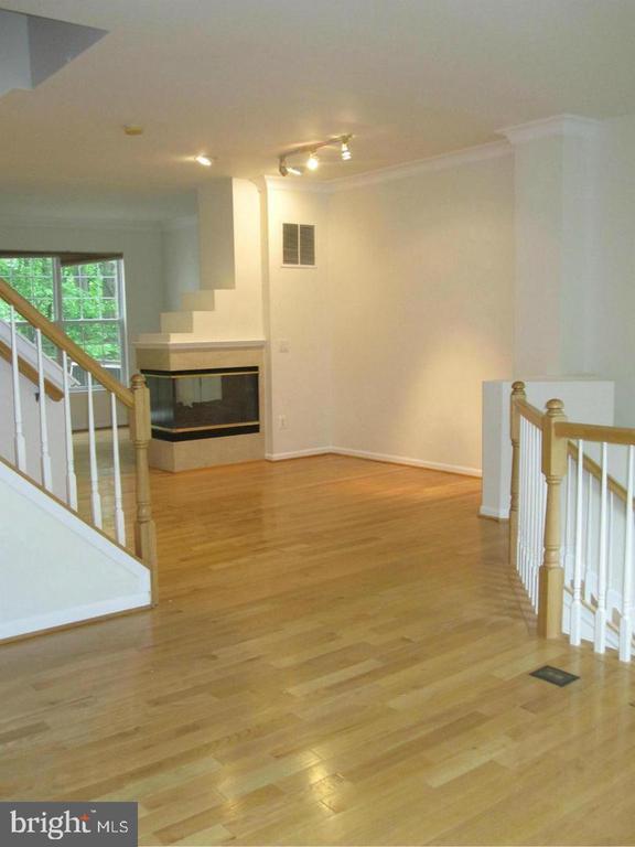 Foto del edificio - 1225 Wild Hawthorn Way