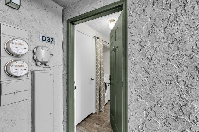 Foto del edificio - Cozy 2 Bedroom Condo in Kent!