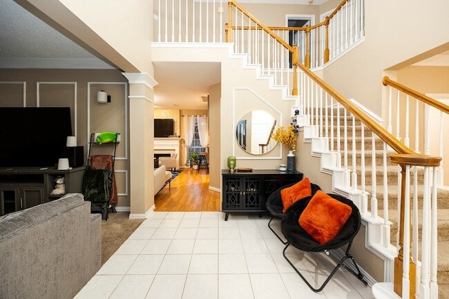 Building Photo - 2106 Hunter Pl Ln