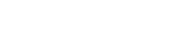 Genesis Properties