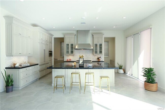 Foto del edificio - 107 Spacial