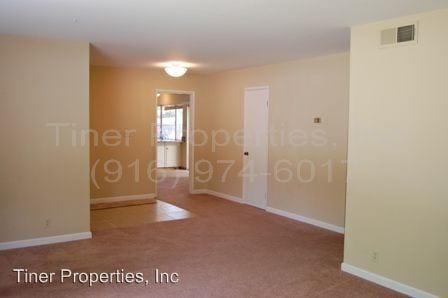 Building Photo - 4736 Rustic Rd