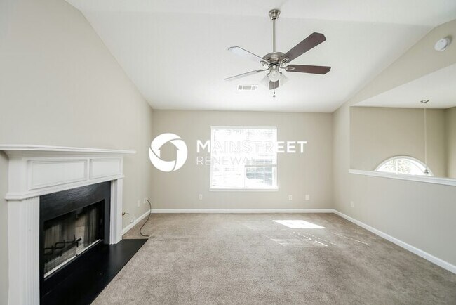 Foto del edificio - 3775 Buffington Pl