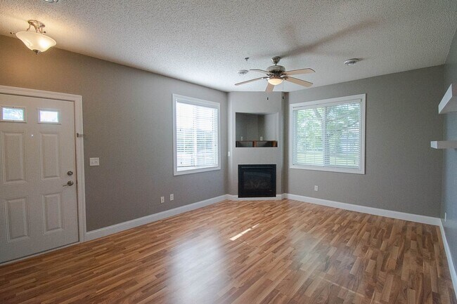 Foto del edificio - 6281 29th Ave NW