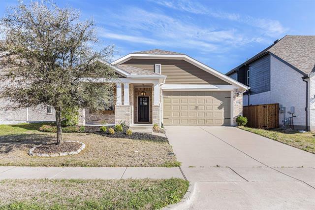 Primary Photo - 1132 Fulbourne Dr