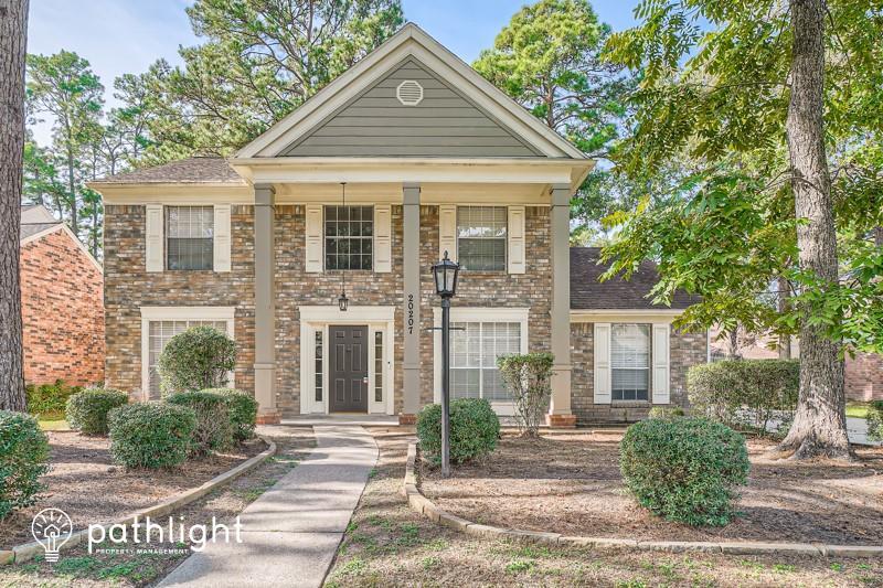 Foto principal - 20207 Cannaberry Way