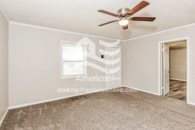 Foto del edificio - 1200 3rd Ave