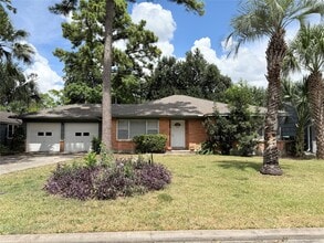 Building Photo - 3114 Norris Dr