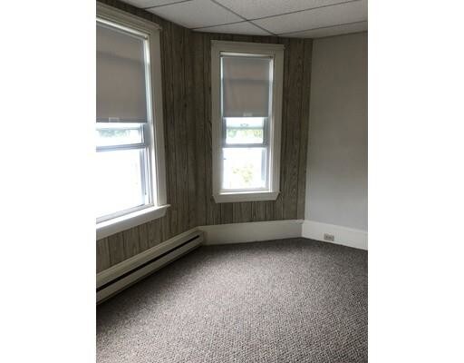 Foto del edificio - 14 Wolfenden St