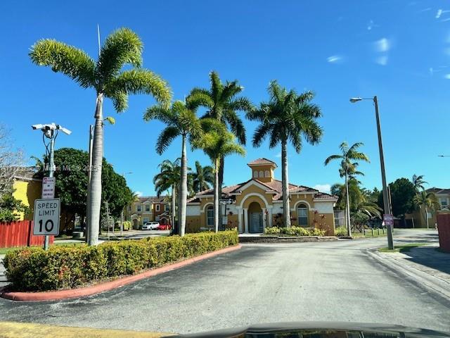 Foto del edificio - 751 SE 2nd St