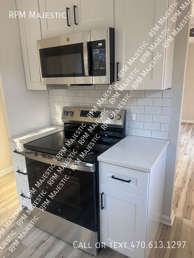 Foto del edificio - 609 Mt Vista Ct