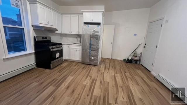 Foto del edificio - 1 bedroom in BROOKLYN NY 11203